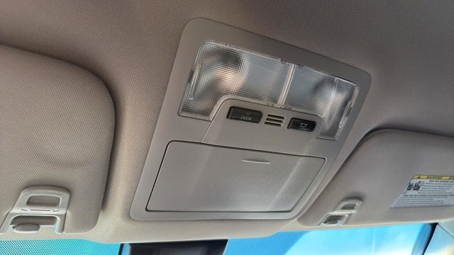 2018 Toyota Avalon XLE Plus