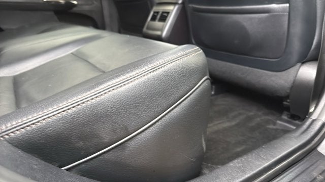 2018 Toyota Avalon XLE Plus