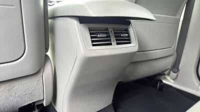 2012 Toyota Venza LE