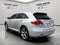 2012 Toyota Venza LE