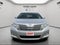 2012 Toyota Venza LE