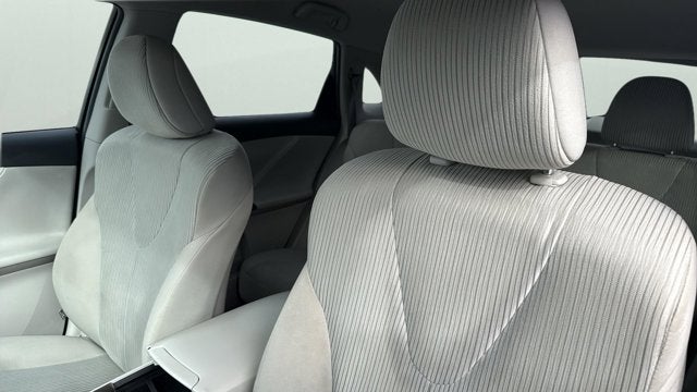 2012 Toyota Venza LE