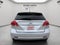 2012 Toyota Venza LE