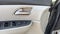 2012 Honda Odyssey EX