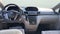 2012 Honda Odyssey EX