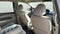 2012 Honda Odyssey EX