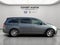2012 Honda Odyssey EX