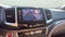 2016 Honda Pilot EX-L w/Rear Entertainment System