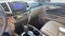 2016 Honda Pilot EX-L w/Rear Entertainment System