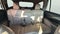 2016 Honda Pilot EX-L w/Rear Entertainment System
