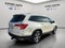 2016 Honda Pilot EX-L w/Rear Entertainment System