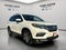 2016 Honda Pilot EX-L w/Rear Entertainment System