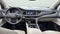 2021 Buick Enclave Premium Group