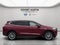 2021 Buick Enclave Premium Group