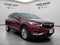 2021 Buick Enclave Premium Group