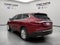 2021 Buick Enclave Premium Group