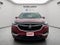 2021 Buick Enclave Premium Group