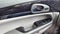 2016 Buick Enclave Leather Group