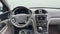 2016 Buick Enclave Leather Group