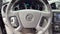2016 Buick Enclave Leather Group