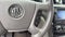 2016 Buick Enclave Leather Group