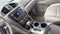 2016 Buick Enclave Leather Group