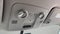 2016 Buick Enclave Leather Group