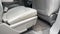 2016 Buick Enclave Leather Group