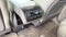 2016 Buick Enclave Leather Group