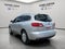 2016 Buick Enclave Leather Group
