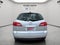 2016 Buick Enclave Leather Group