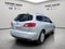 2016 Buick Enclave Leather Group