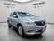 2016 Buick Enclave Leather Group