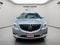 2016 Buick Enclave Leather Group