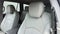 2016 Buick Enclave Leather Group