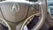 2018 Acura MDX 3.5L w/Advance Package