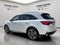 2018 Acura MDX 3.5L w/Advance Package
