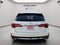 2018 Acura MDX 3.5L w/Advance Package