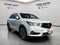 2018 Acura MDX 3.5L w/Advance Package