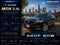 2022 Acura MDX 3.5L SH-AWD