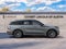 2027 Lincoln Aviator Premiere