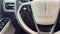 2023 Lincoln Aviator Standard