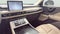 2023 Lincoln Aviator Standard