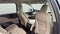 2023 Lincoln Aviator Standard