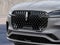 2027 Lincoln Aviator Premiere