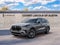 2027 Lincoln Aviator Premiere