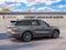 2027 Lincoln Aviator Premiere