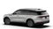 2027 Lincoln Aviator Premiere