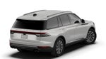 2027 Lincoln Aviator Premiere