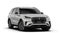 2027 Lincoln Aviator Premiere